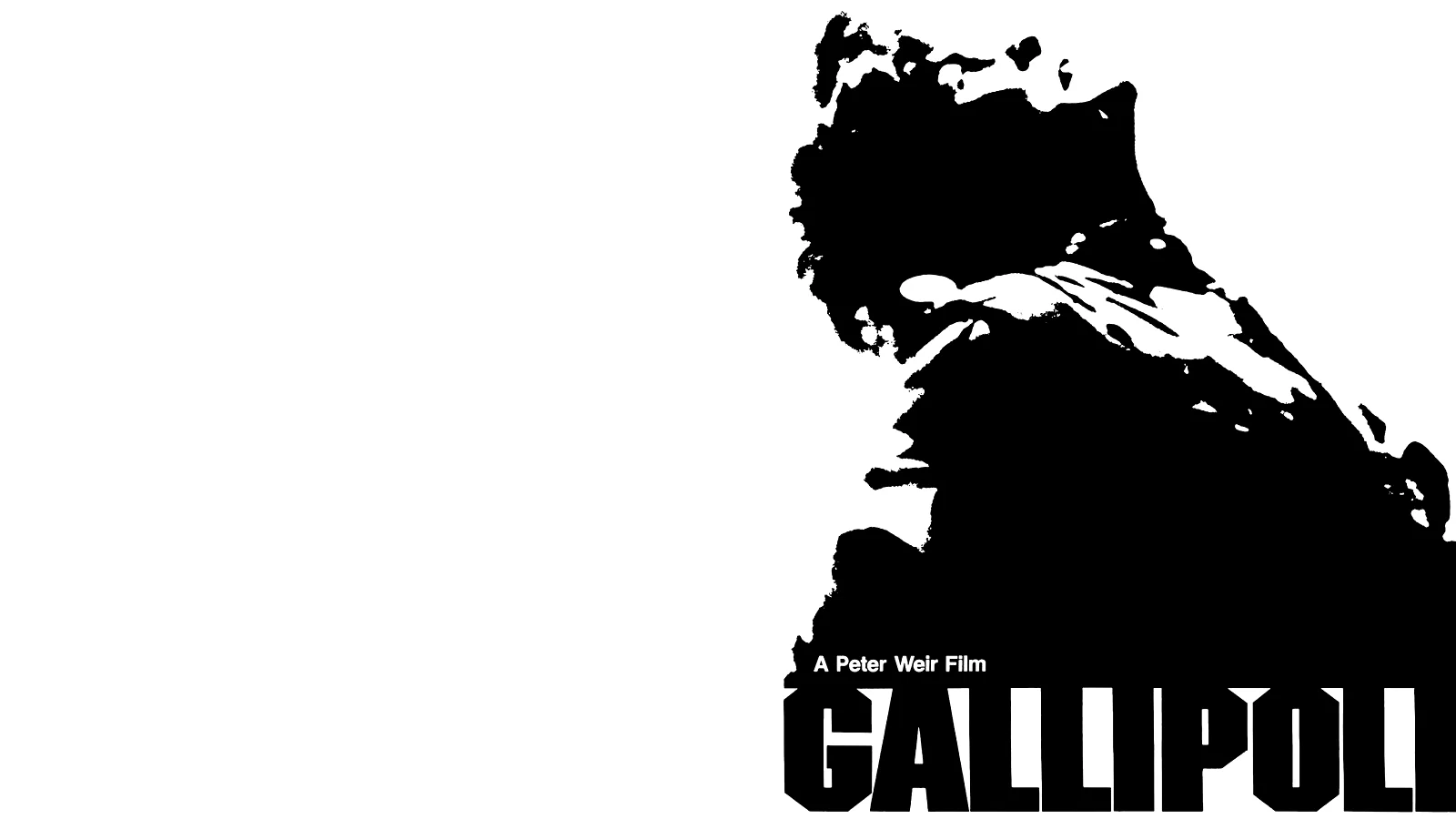 Photo 2 du film : Gallipoli