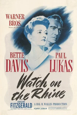 Affiche du film : Quand le jour viendra
