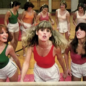 Photo du film : Rock and roll