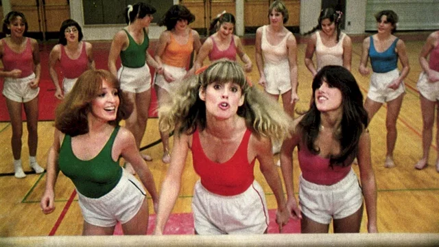 Photo 4 du film : Rock and roll