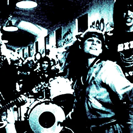 Miniature photo du film : Rock and roll