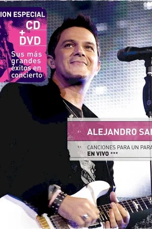 Affiche du film : Un gosse en or