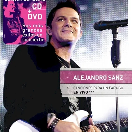 Affiche du film : Un gosse en or