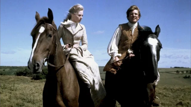 Photo du film : Tom jones