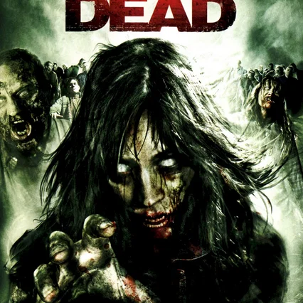 Miniature photo du film : Survival of the Dead