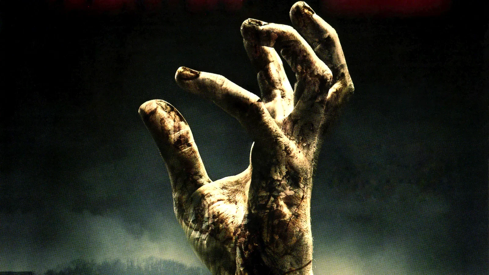 Photo 2 du film : Survival of the Dead