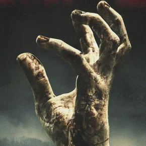 Photo du film : Survival of the Dead
