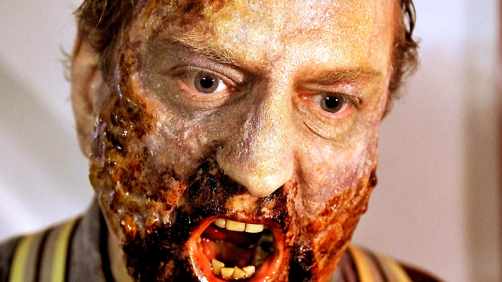 Photo 3 du film : Survival of the Dead