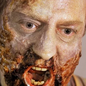 Photo du film : Survival of the Dead
