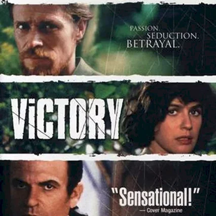 Miniature photo du film : Victory