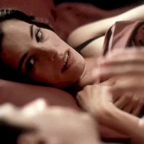 Photo du film : Personal velocity