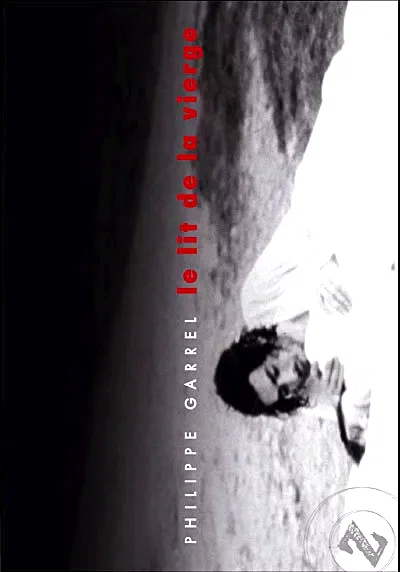 Affiche du film : Le lit de la vierge