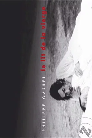 Affiche du film : Le lit de la vierge