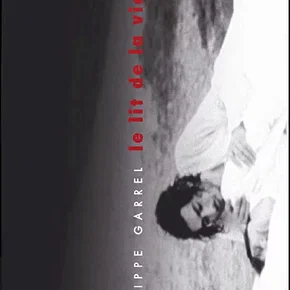 Photo du film : Le lit de la vierge