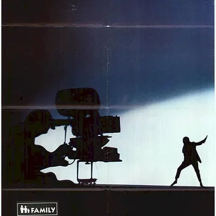 Miniature photo du film : Home of the brave