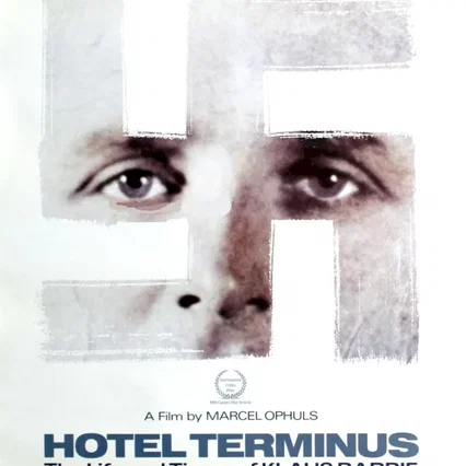 Miniature photo du film : Hôtel Terminus
