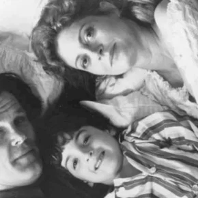 Photo du film : Lorenzo