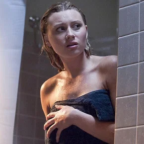 Photo du film : The roommate