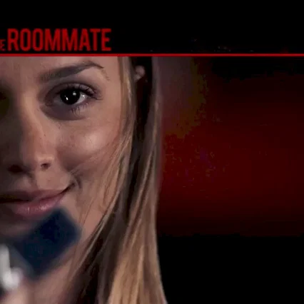 Miniature photo du film : The roommate