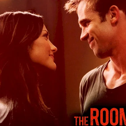 Miniature photo du film : The roommate