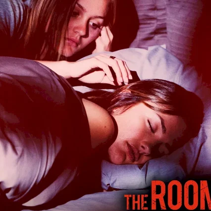Miniature photo du film : The roommate