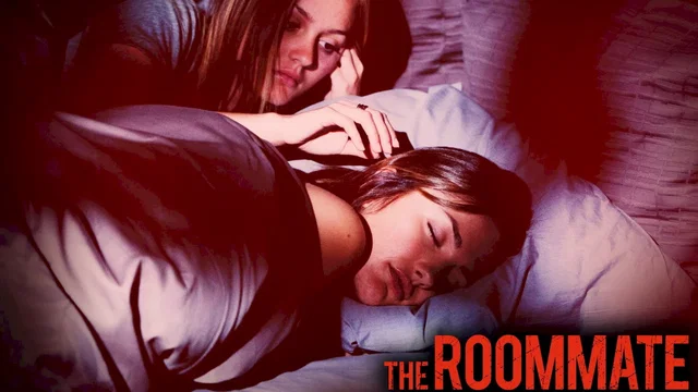 Photo 9 du film : The roommate