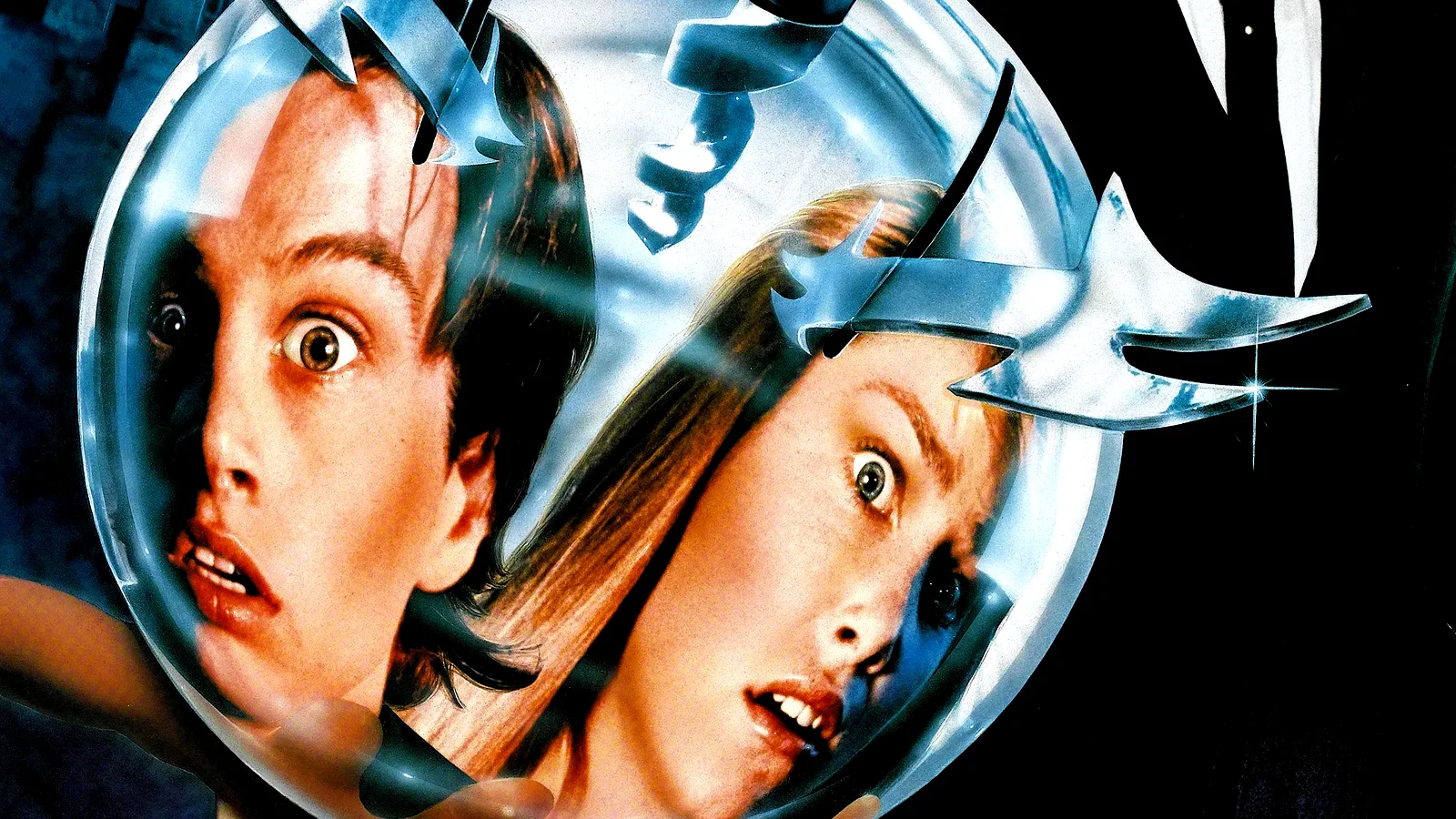 Photo 3 du film : Phantasm ii