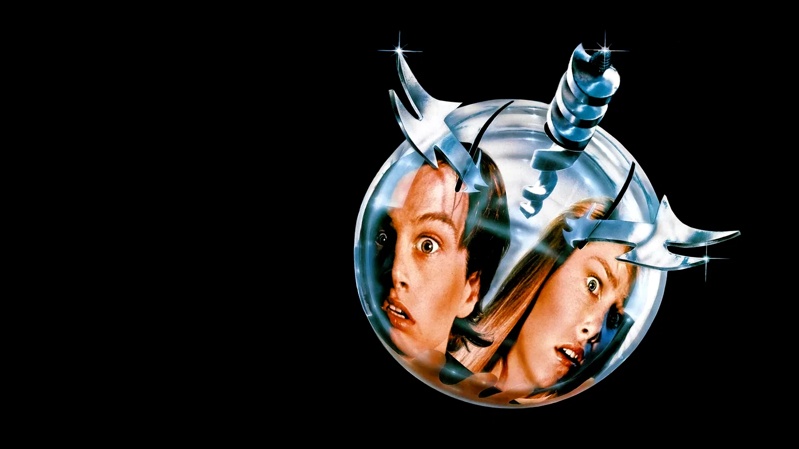 Photo 5 du film : Phantasm ii
