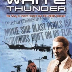 Photo du film : The viking