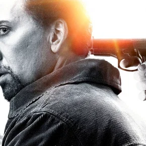 Photo du film : The Hungry rabbit jumps