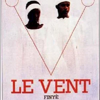 Miniature photo du film : Finye