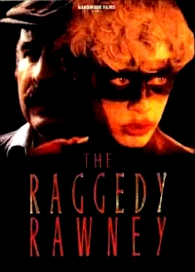 Affiche du film : Raggedy