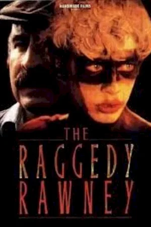 Affiche du film : Raggedy