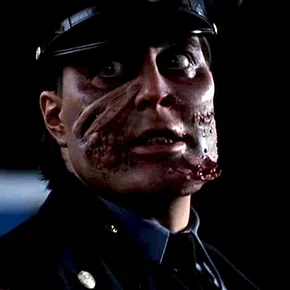 Photo du film : Maniac cop ii