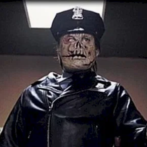 Photo du film : Maniac cop ii