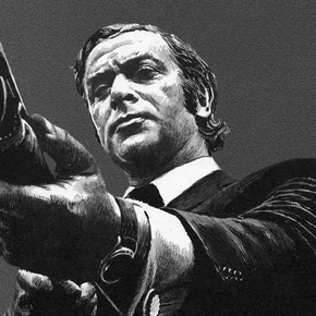 Photo du film : La loi du milieu