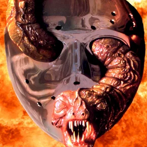 Photo du film : Jason va en Enfer