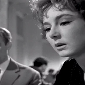 Photo du film : Neuf jours d'une annee