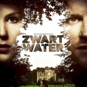 Photo du film : Zwart Water