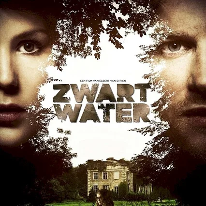 Miniature photo du film : Zwart Water