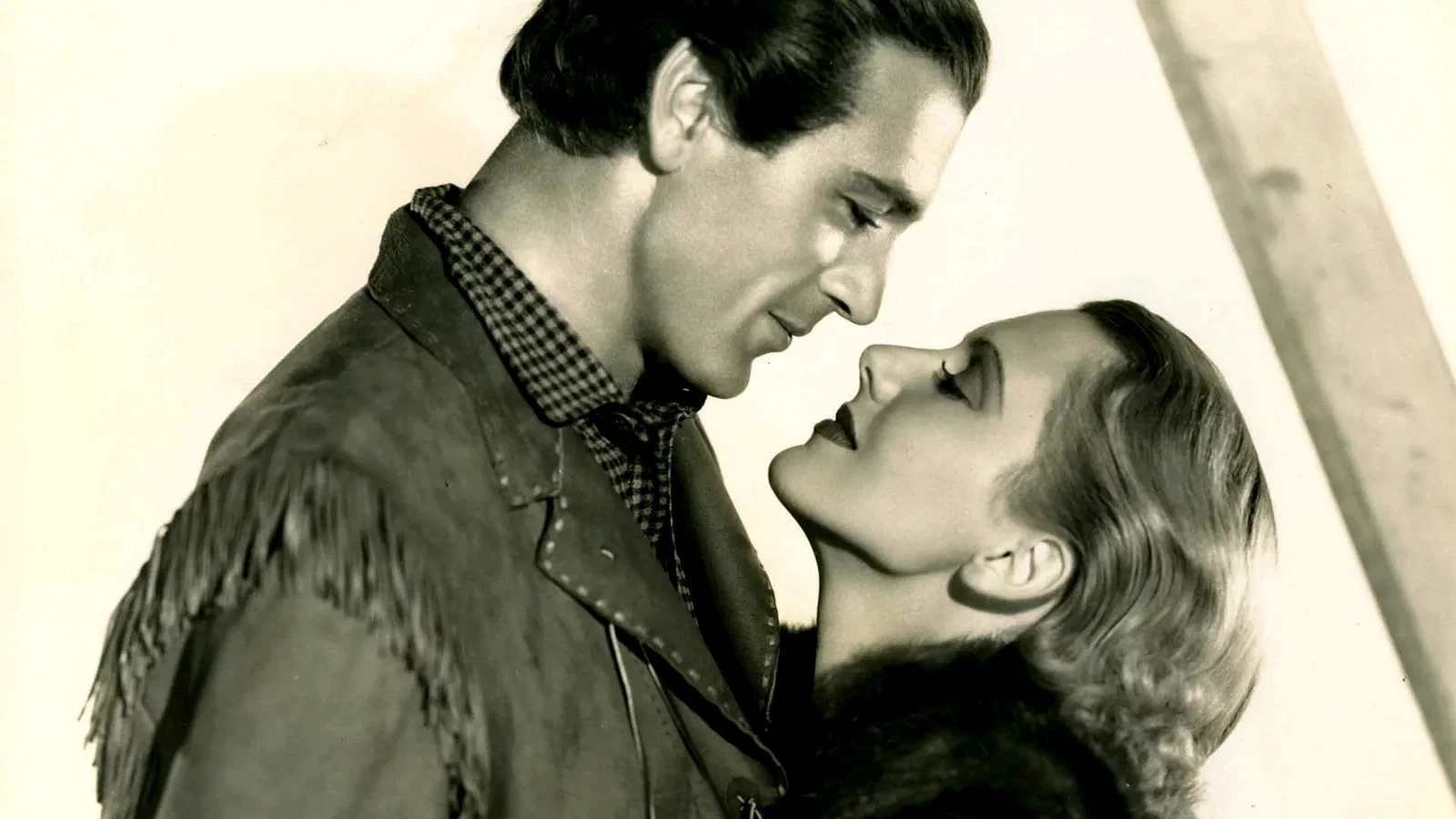 Photo 5 du film : Une aventure de buffalo bill
