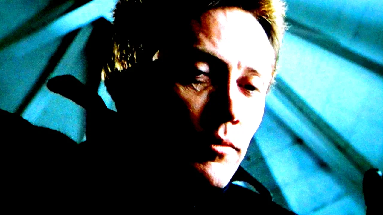 Photo 3 du film : Dead zone