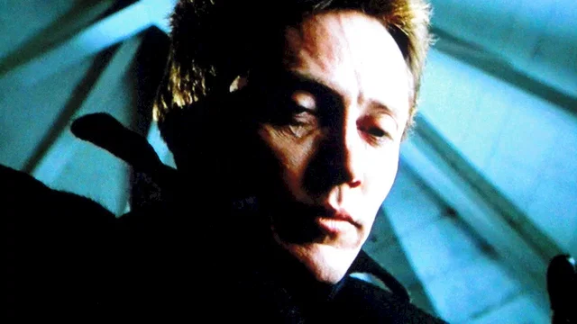 Photo 3 du film : Dead zone