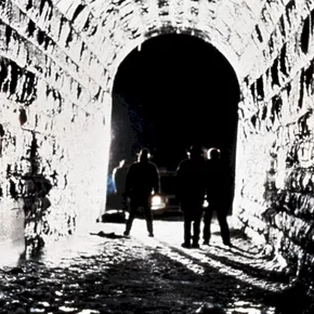 Photo du film : Dead zone