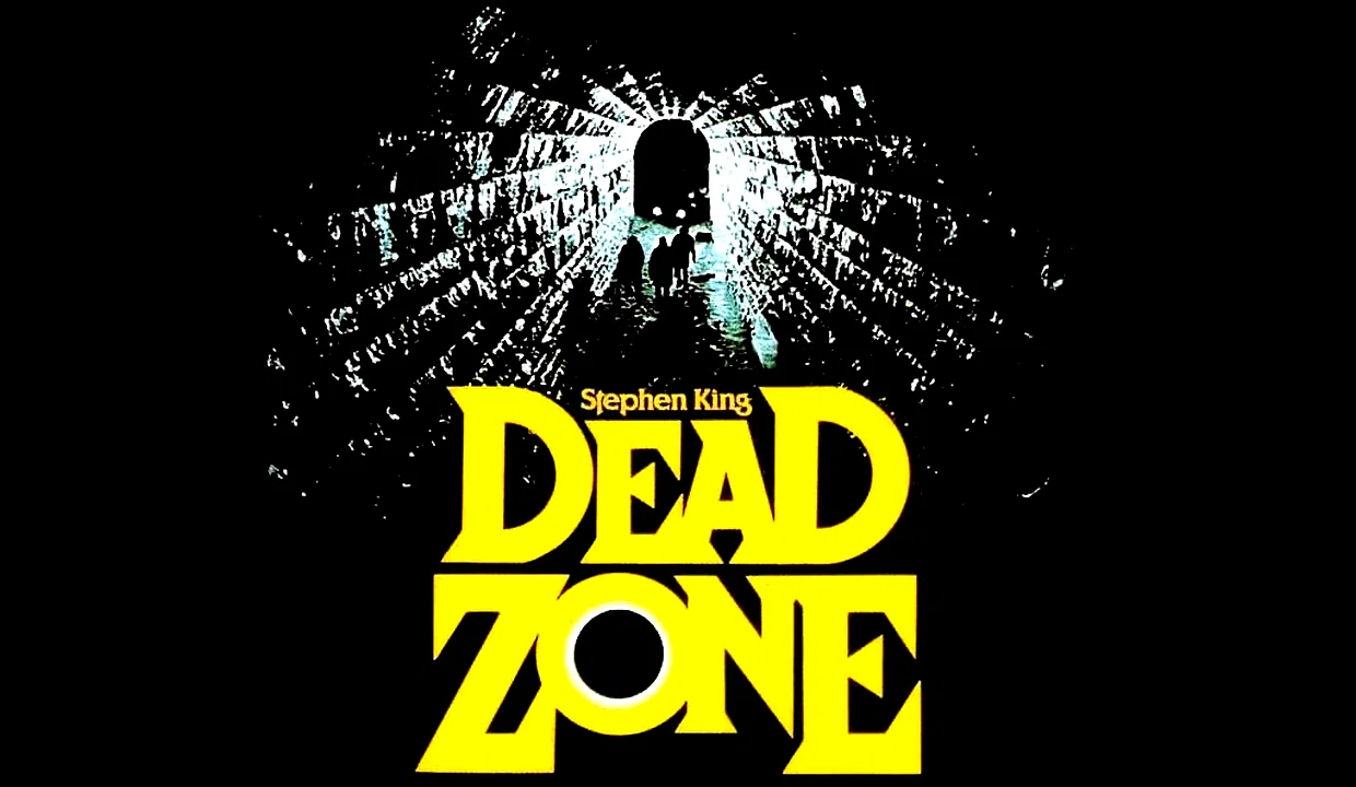 Photo 6 du film : Dead zone