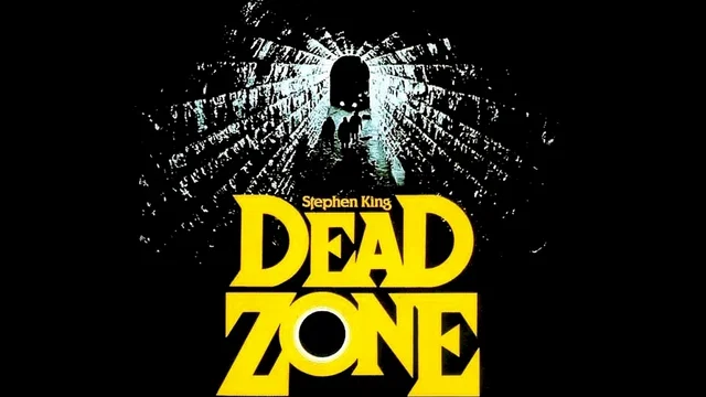 Photo 6 du film : Dead zone