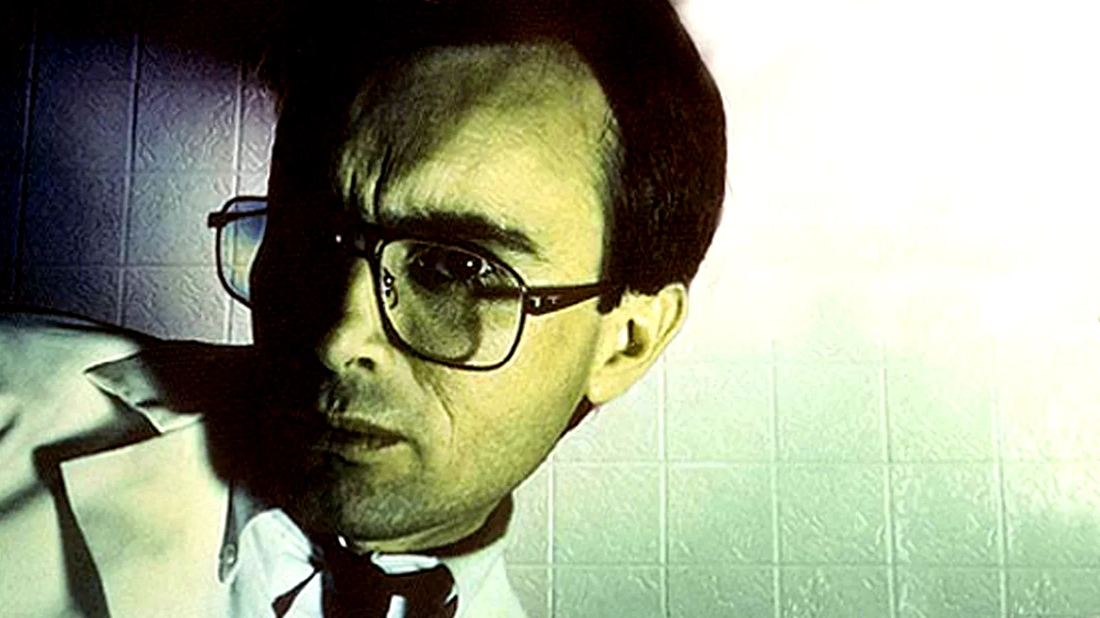 Photo 3 du film : Re animator ii