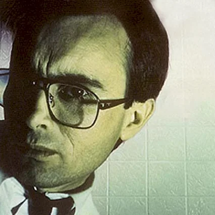 Miniature photo du film : Re animator ii
