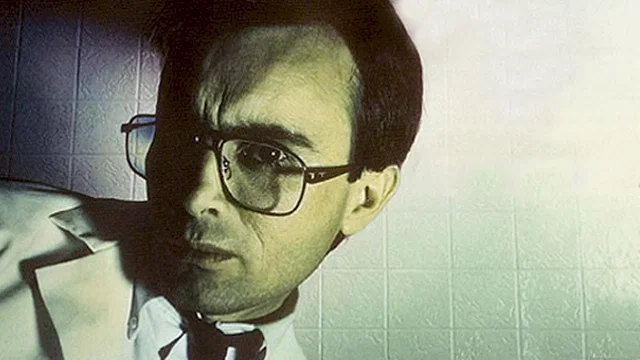 Photo du film : Re animator ii