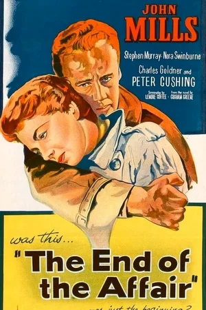 Affiche du film : Vivre un grand amour